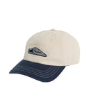 Decades Special Cap