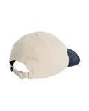 Decades Special Cap
