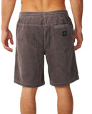 Premium Surf Cord Volley