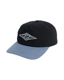 Heritage Cap