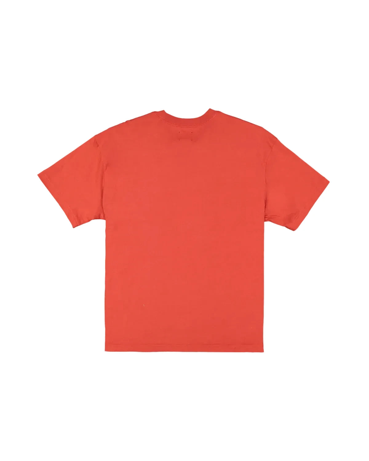 Otis Diamond - Tee