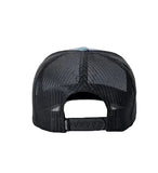 Search Icon Trucker Boys