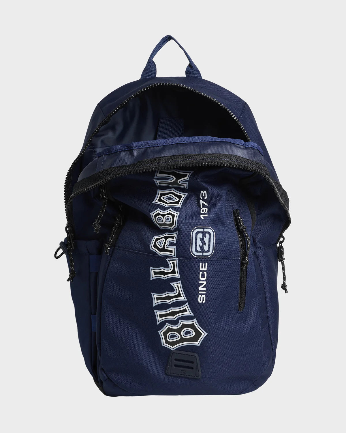 Norfolk 27L - Backpack