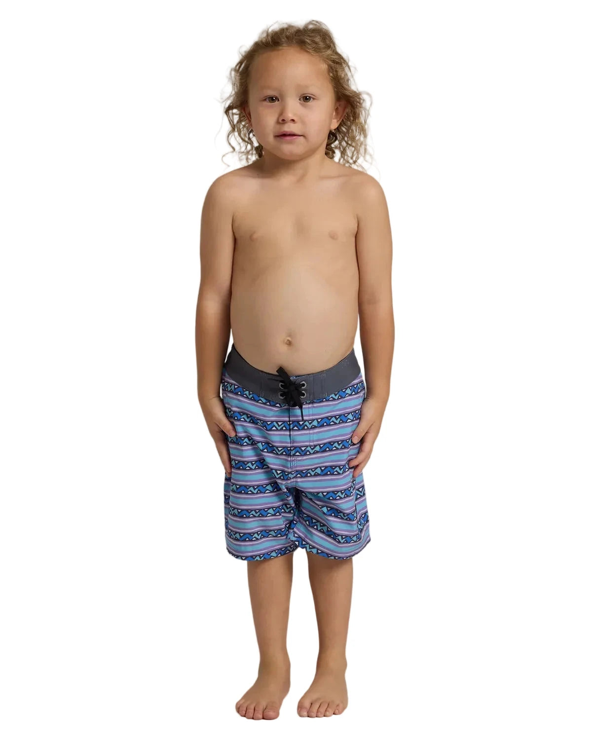 Groms Wax Heads Boardshort