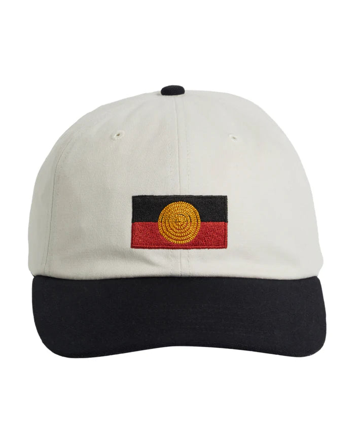 Otis Flag SnapBack