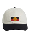Otis Flag SnapBack
