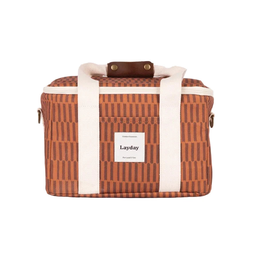 Voyage Cooler