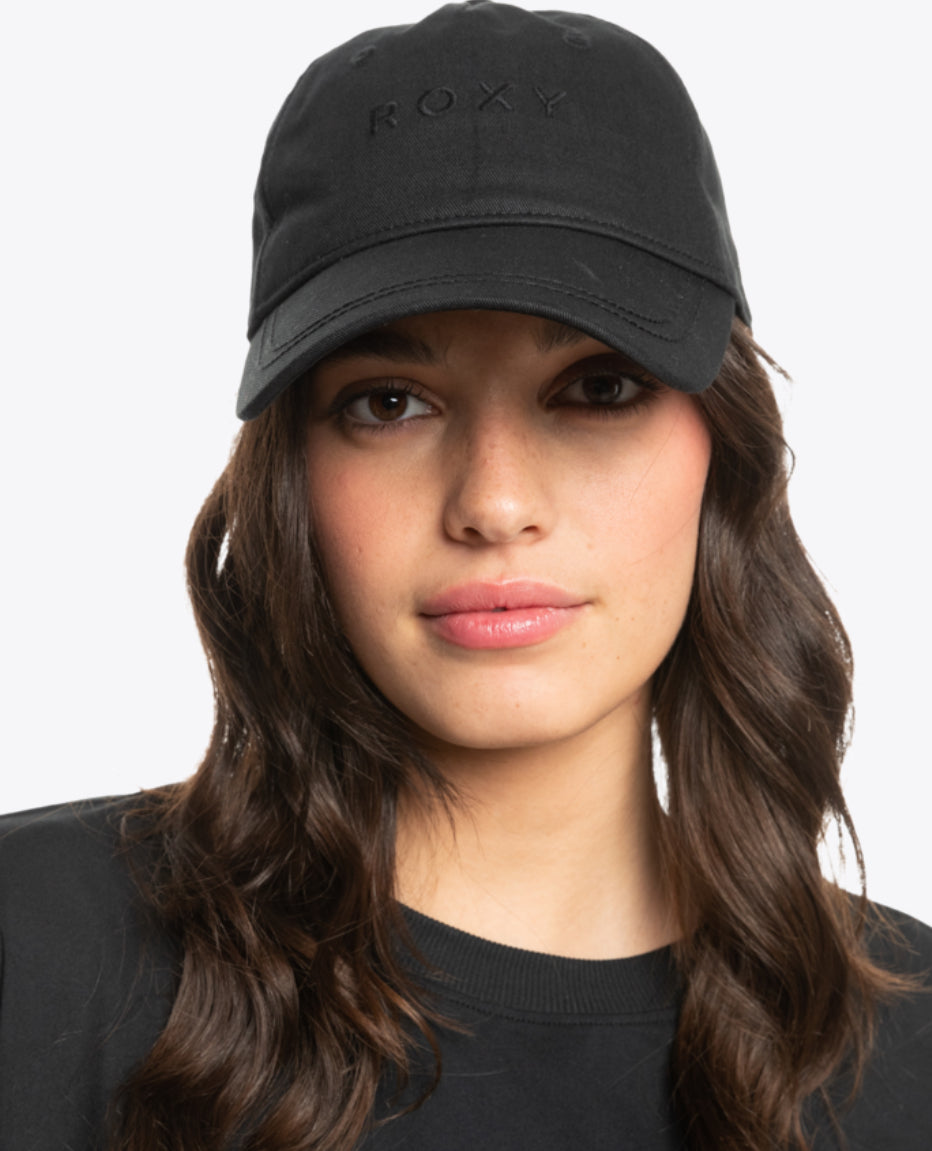 Dear Believer Logo - Cap