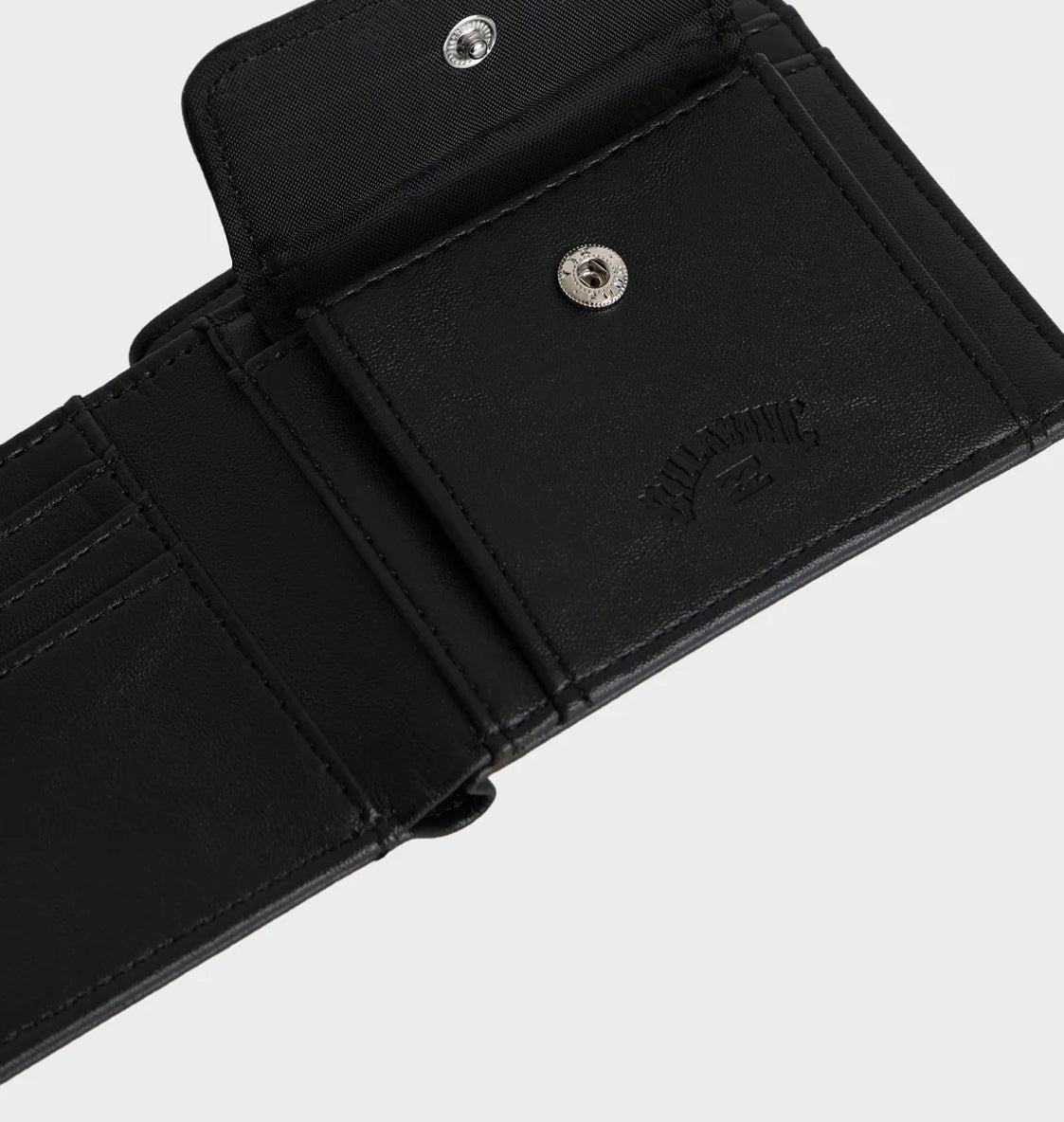 Range - Wallet