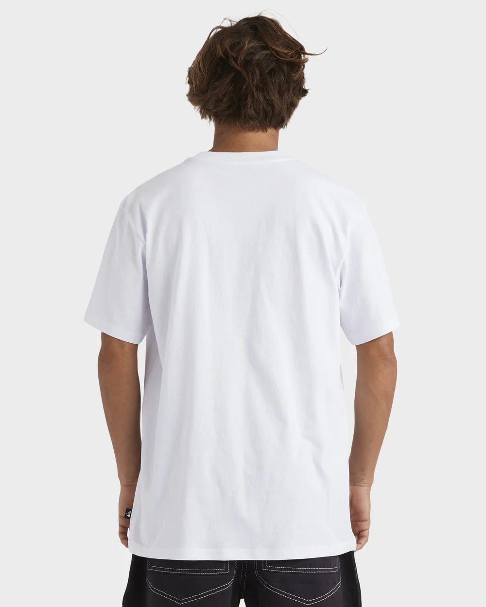 QS Board - Tee