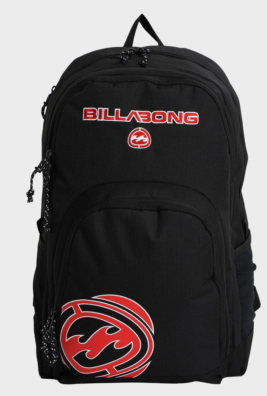 Command 29L - Backpack
