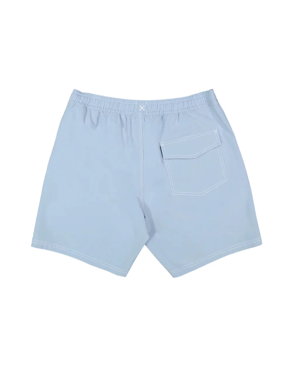 Original Straight Volley - Boardshort