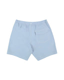 Original Straight Volley - Boardshort