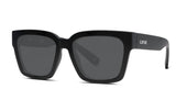 Lenny Kids - Matt Black