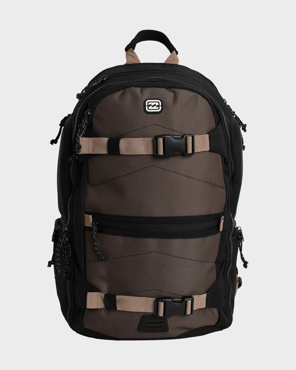 Combat OG - Backpack