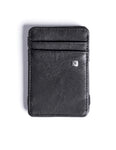 Magic Wallet PU