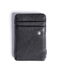 Magic Wallet PU