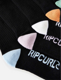 School Crew Sock - Boys