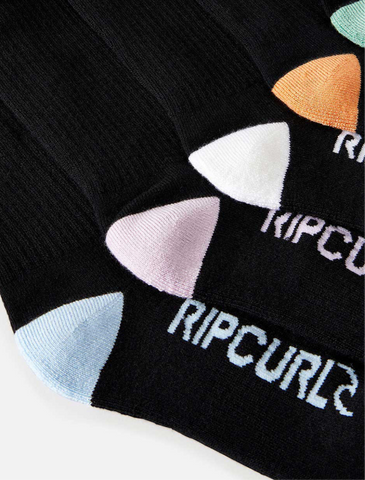 School Crew Sock - Boys