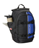 Posse 33L Split Peak