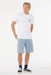 Staple Tee
