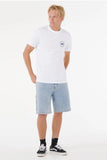 Staple Tee