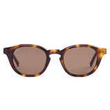 Elio - Classic Tort/Coffee