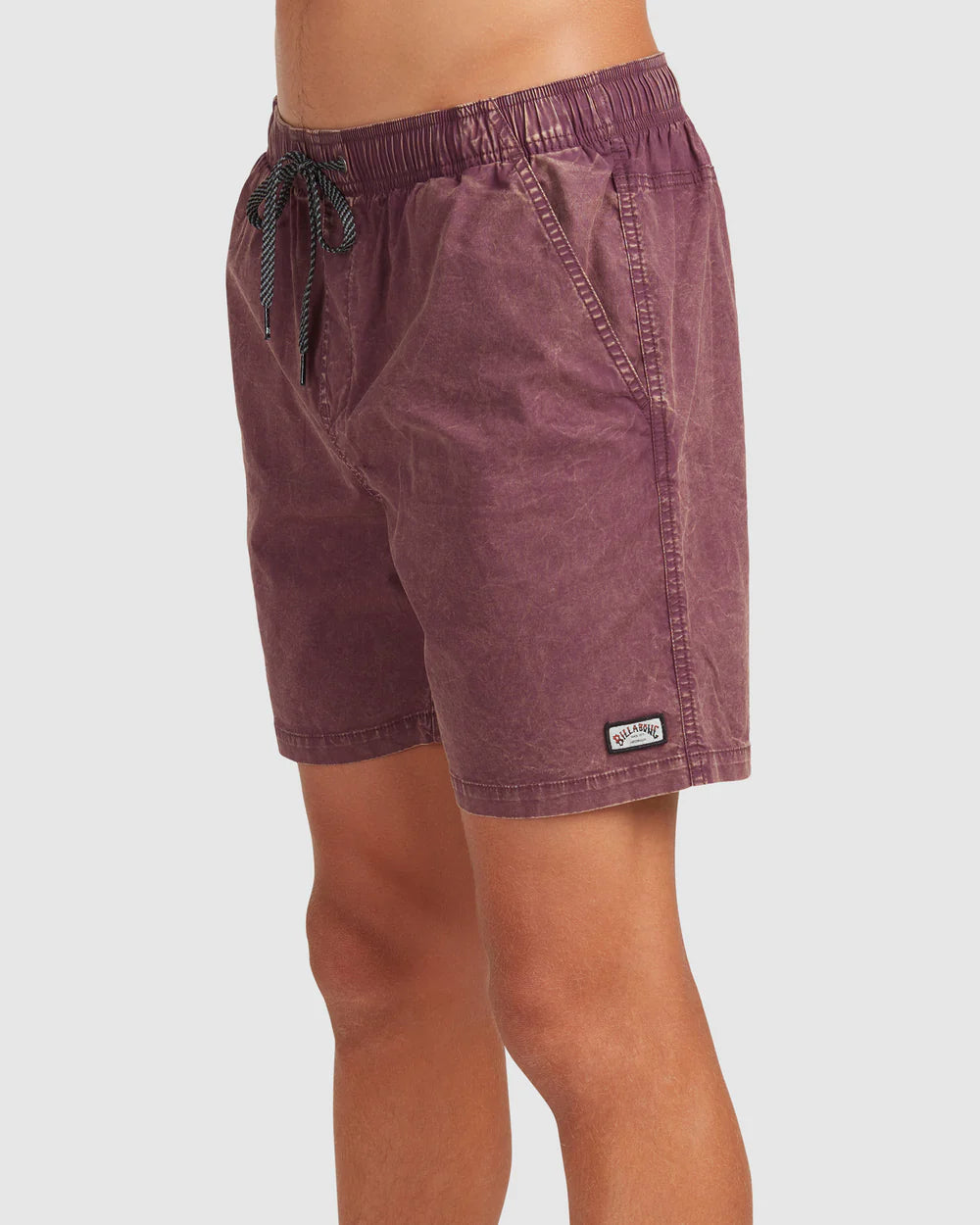 Mario 2.0 17” - Shorts