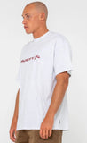 Vital Rusty Tee