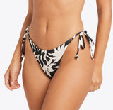 By My Side Tie-sides Tanga