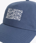 Surf High Cap