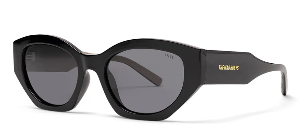 Carbon - Black Polar