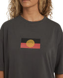Otis Flag Tee