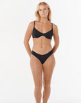 Classic Surf D-DD Top