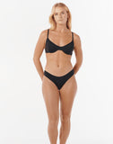 Classic Surf D-DD Top