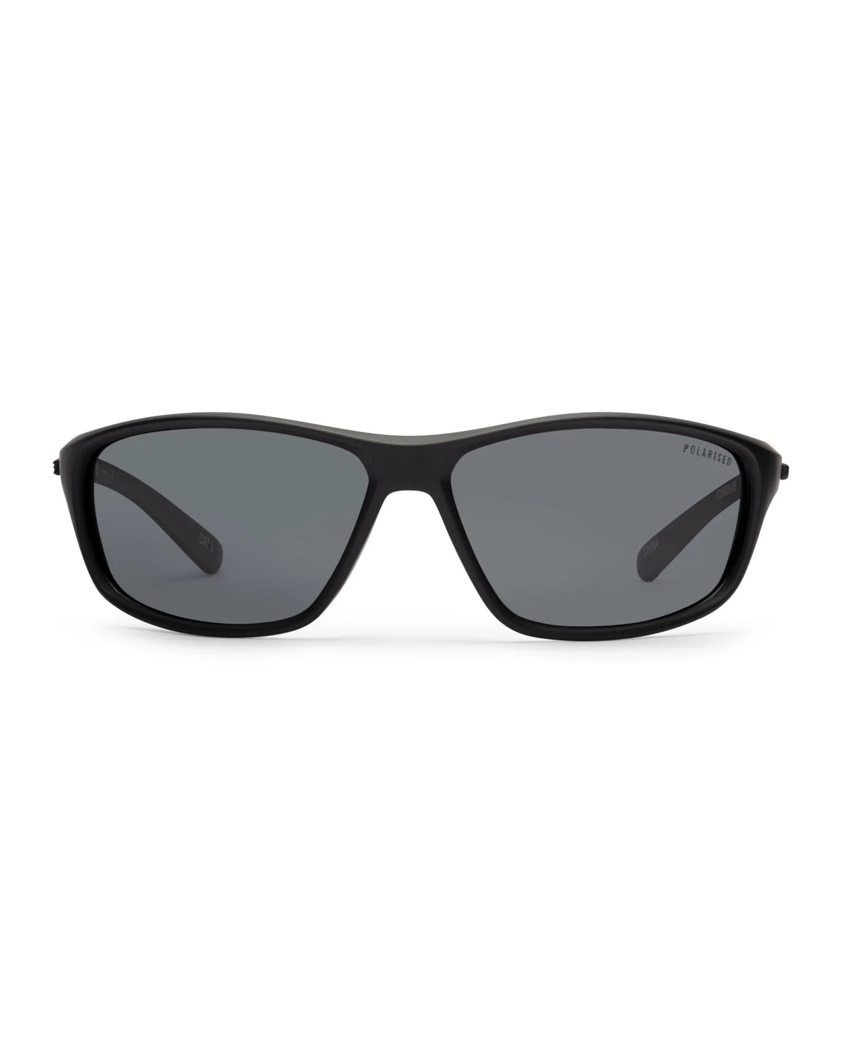 CAT FISH.  Matt Black/Polarised