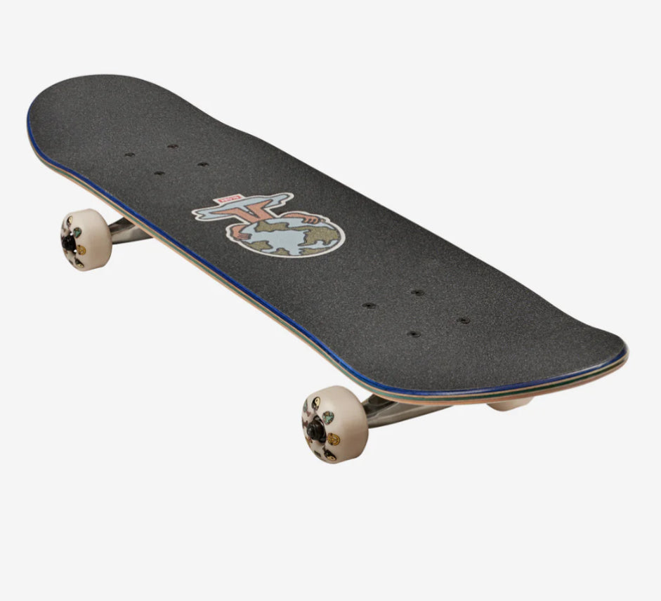 Kids Harmony Homies Mini 7.0” Complete - All In