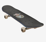 Kids Harmony Homies Mini 7.0” Complete - All In
