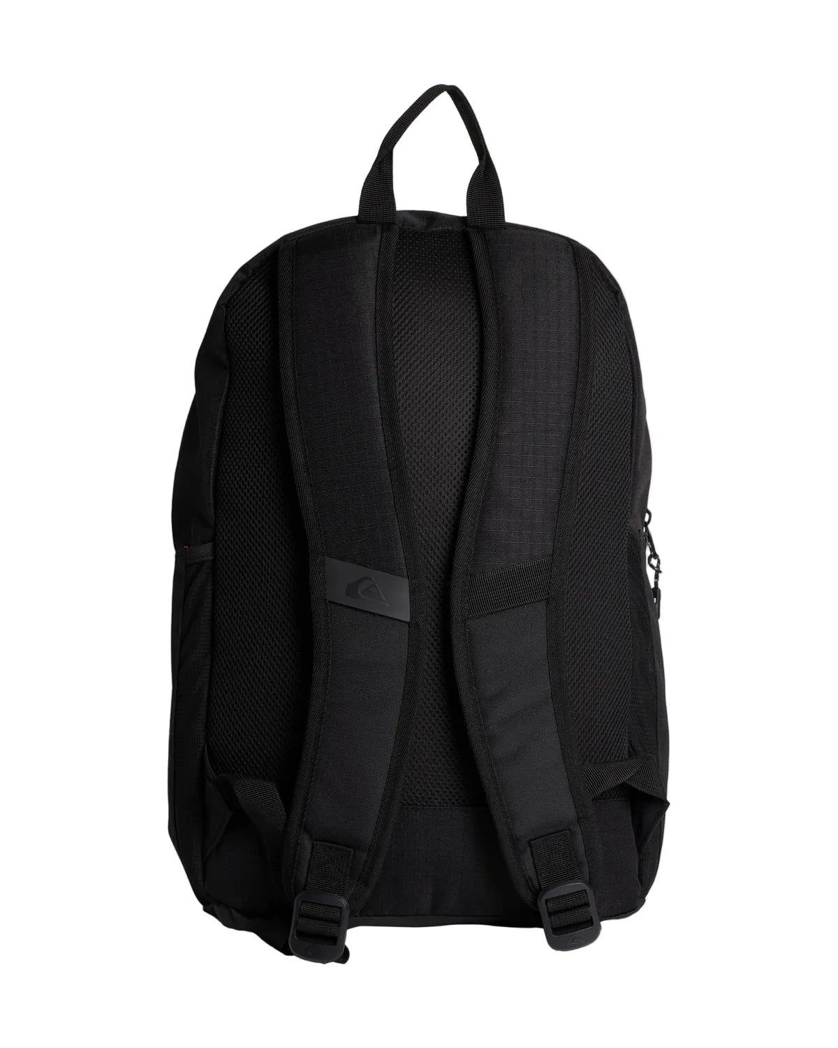 Ignition - Backpack