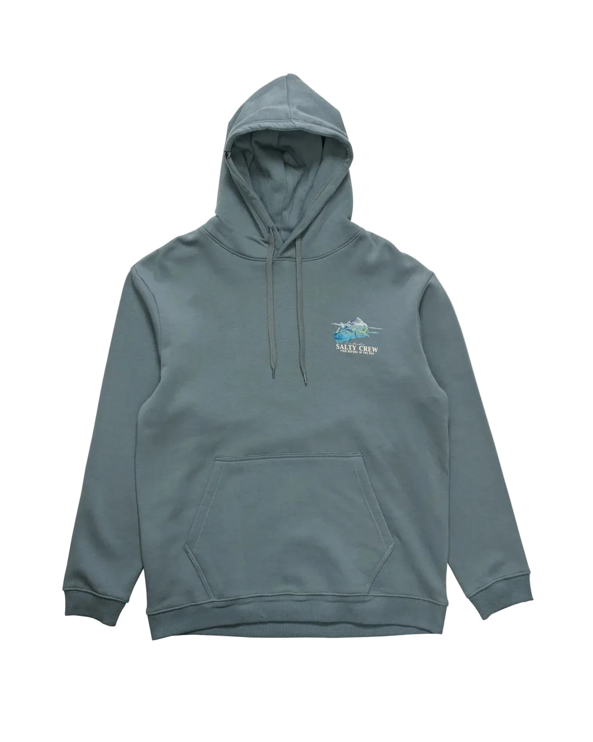 Mahi Surface Hood