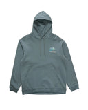 Mahi Surface Hood