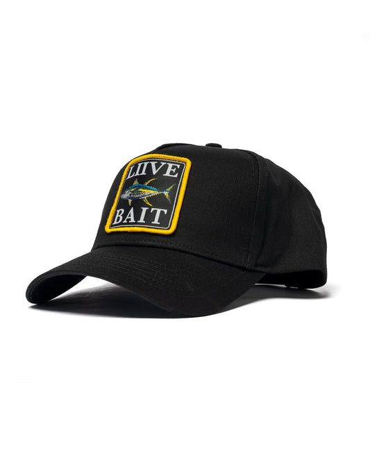 Fishing Club Cap