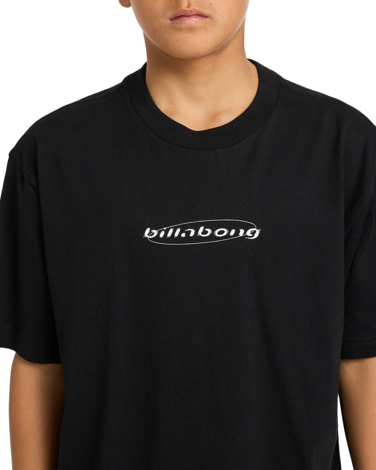 Spec 73 Orbit Tee Boys