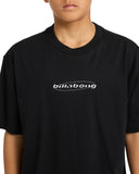 Spec 73 Orbit Tee Boys