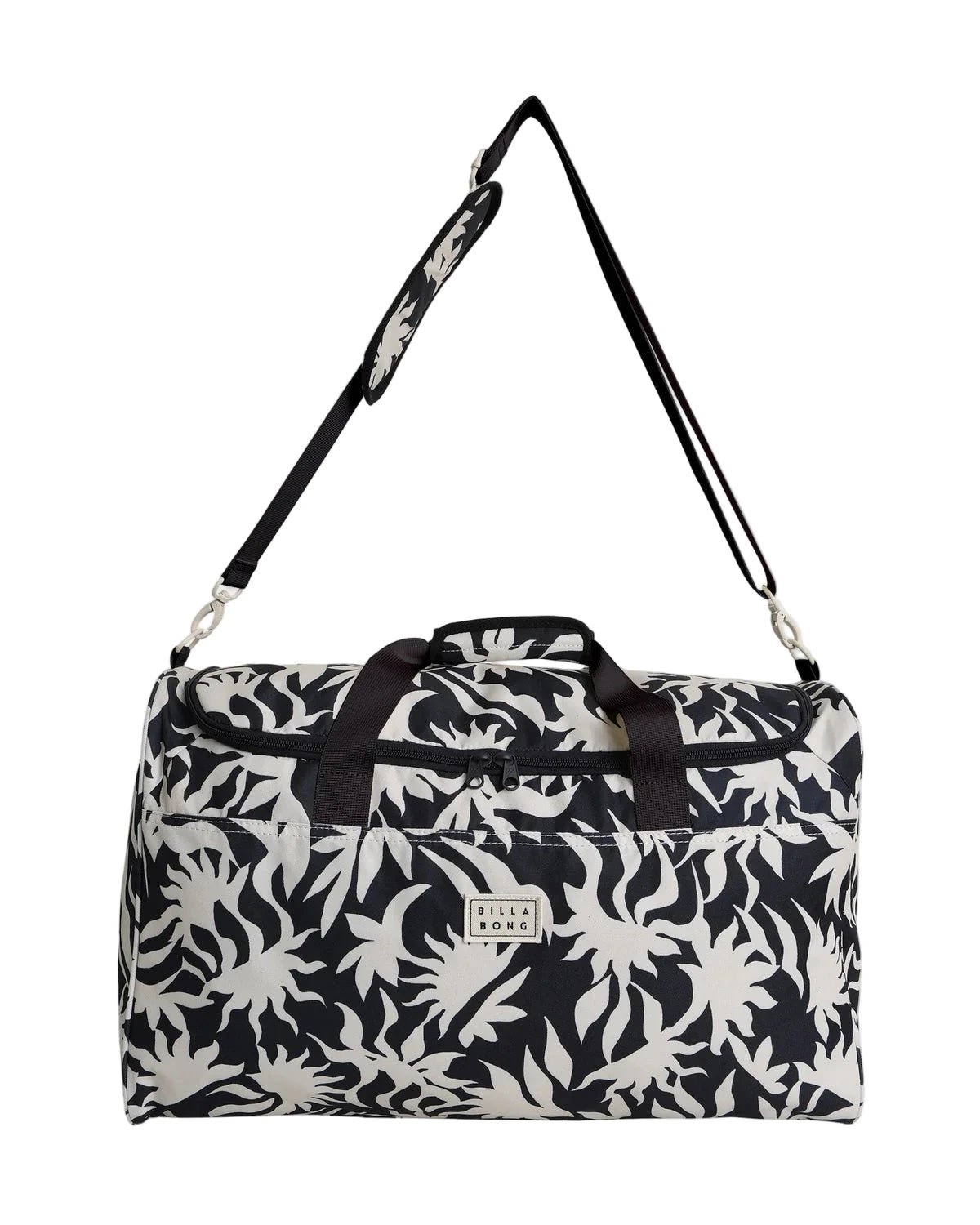 Weekender 45L - Duffle Bag