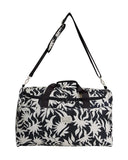 Weekender 45L - Duffle Bag
