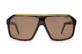 Spyder - Taupe Tort