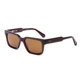 OUTBOUND  Eco Crystal Copper/Brown