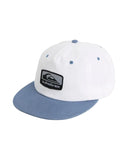 Visions Cap