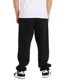 Salt Water Jogger